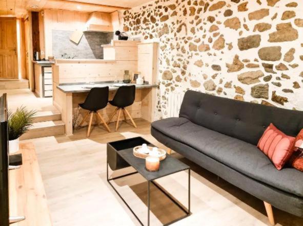 Le Venitien - Vieille D'annecy - Majord'home Apartment Annecy