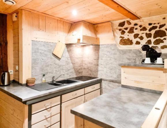 Le Venitien - Vieille D'annecy - Majord'home Annecy