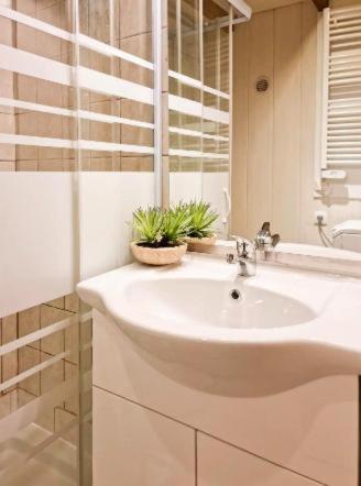 Le Venitien - Vieille D'annecy - Majord'home Apartment