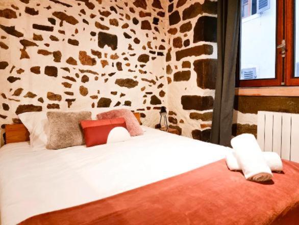 Apartment Le Venitien - Vieille D'annecy - Majord'home Annecy