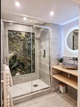 Appartement Majord'home 5* - La Source Coeur Vieille Annecy
