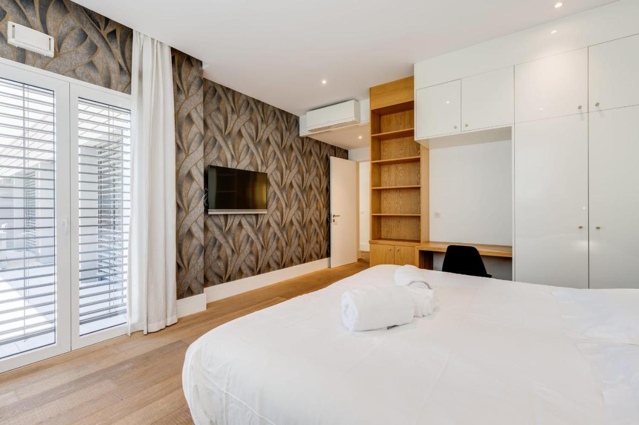 Le Kube - De Prestige Au Centre D'annecy Annecy
