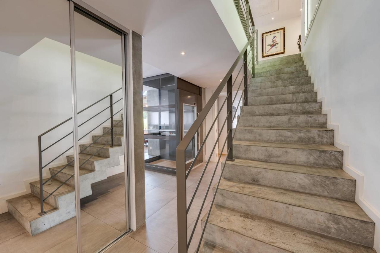 Le Kube - De Prestige Au Centre D'annecy * Annecy