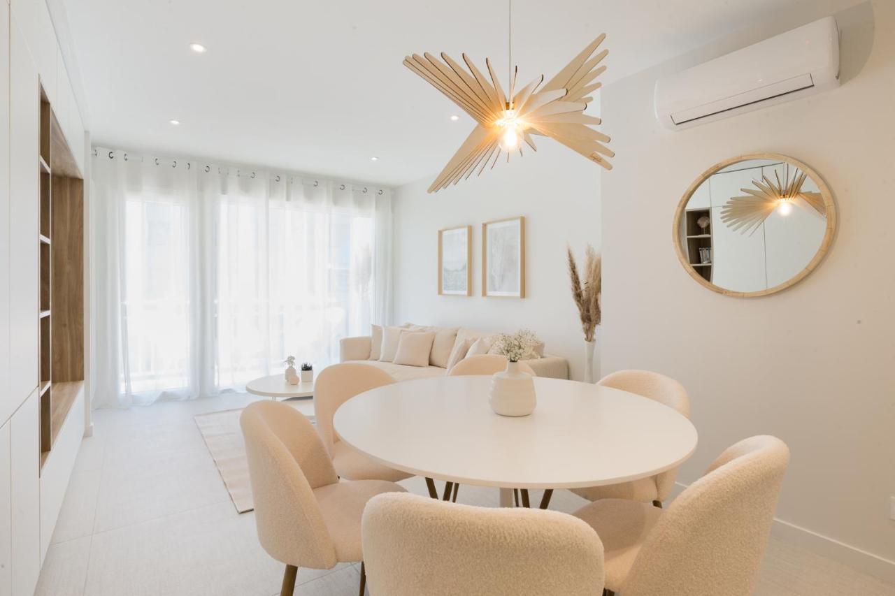 Apartment Santa Monica Parking Gratuit Annecy