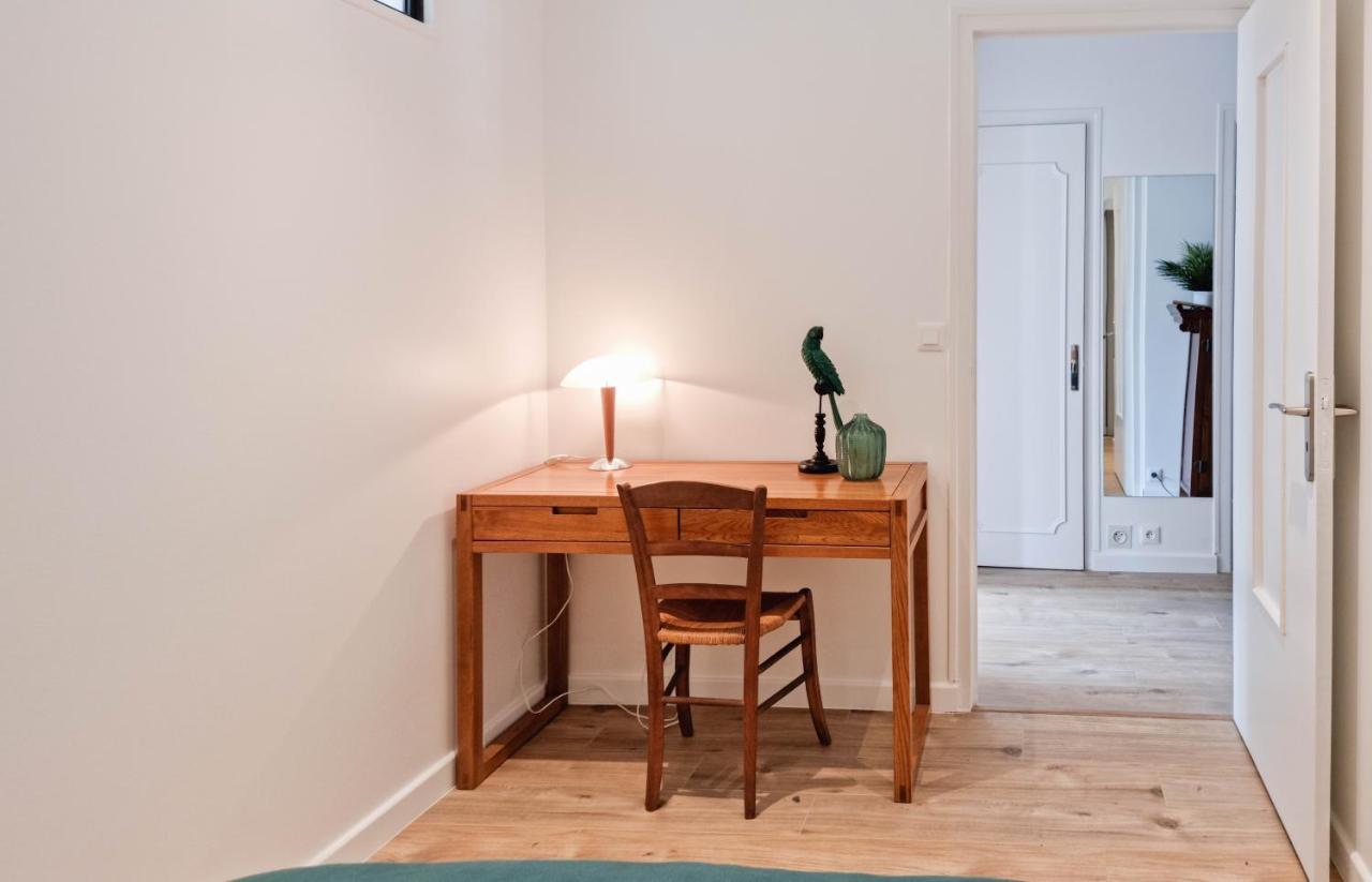 Le Levant-avec Terrasse-vue Visitation - Majord'home * Annecy