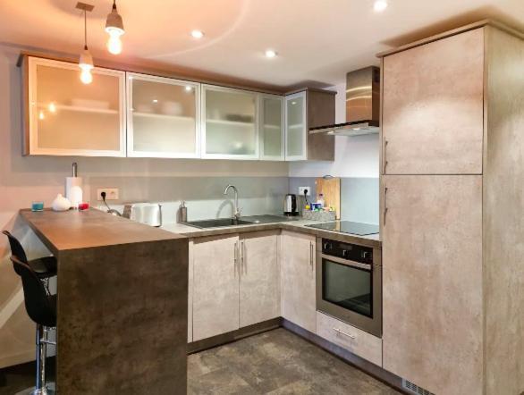 Le Lodgy - Coeur De La Vieille - Majord'home * Annecy