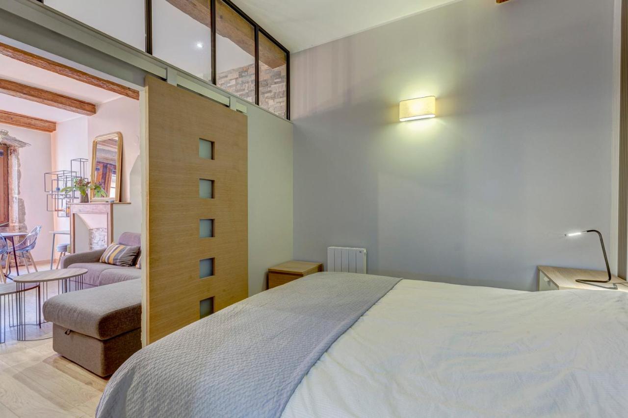 Le Carnot 29 - Beautiful In The Heart Of