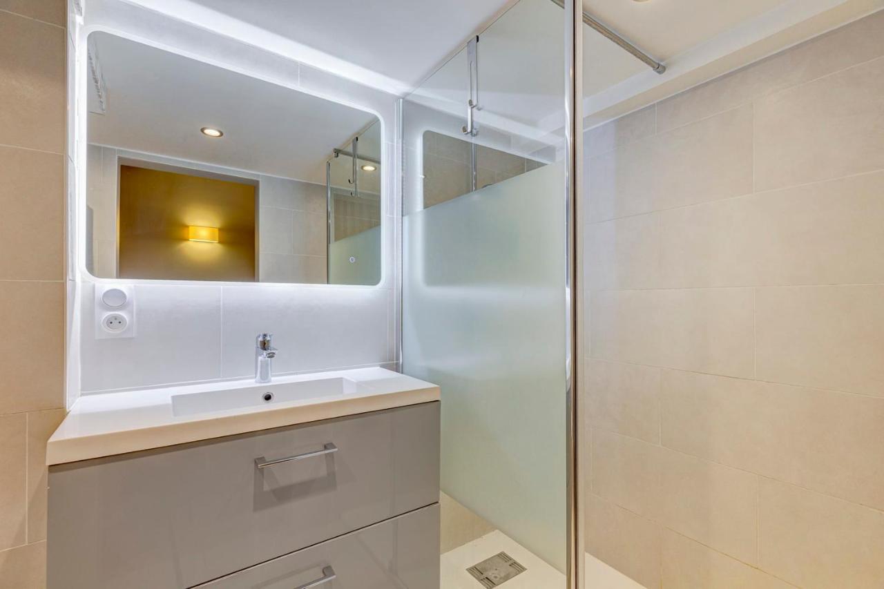 Le Carnot 29 - Beautiful In The Heart Of