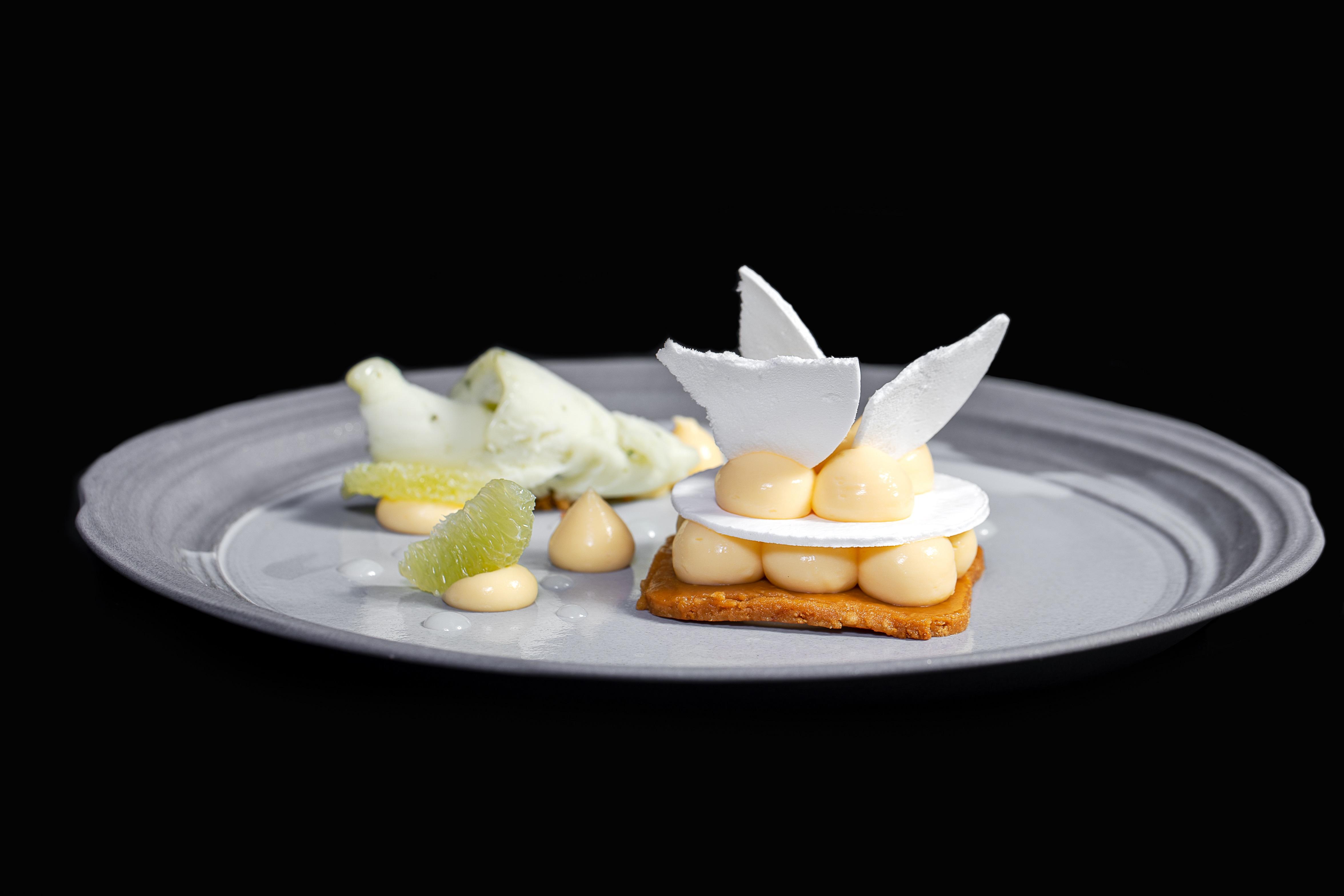 Rivage Hôtel&spa 4* Annecy