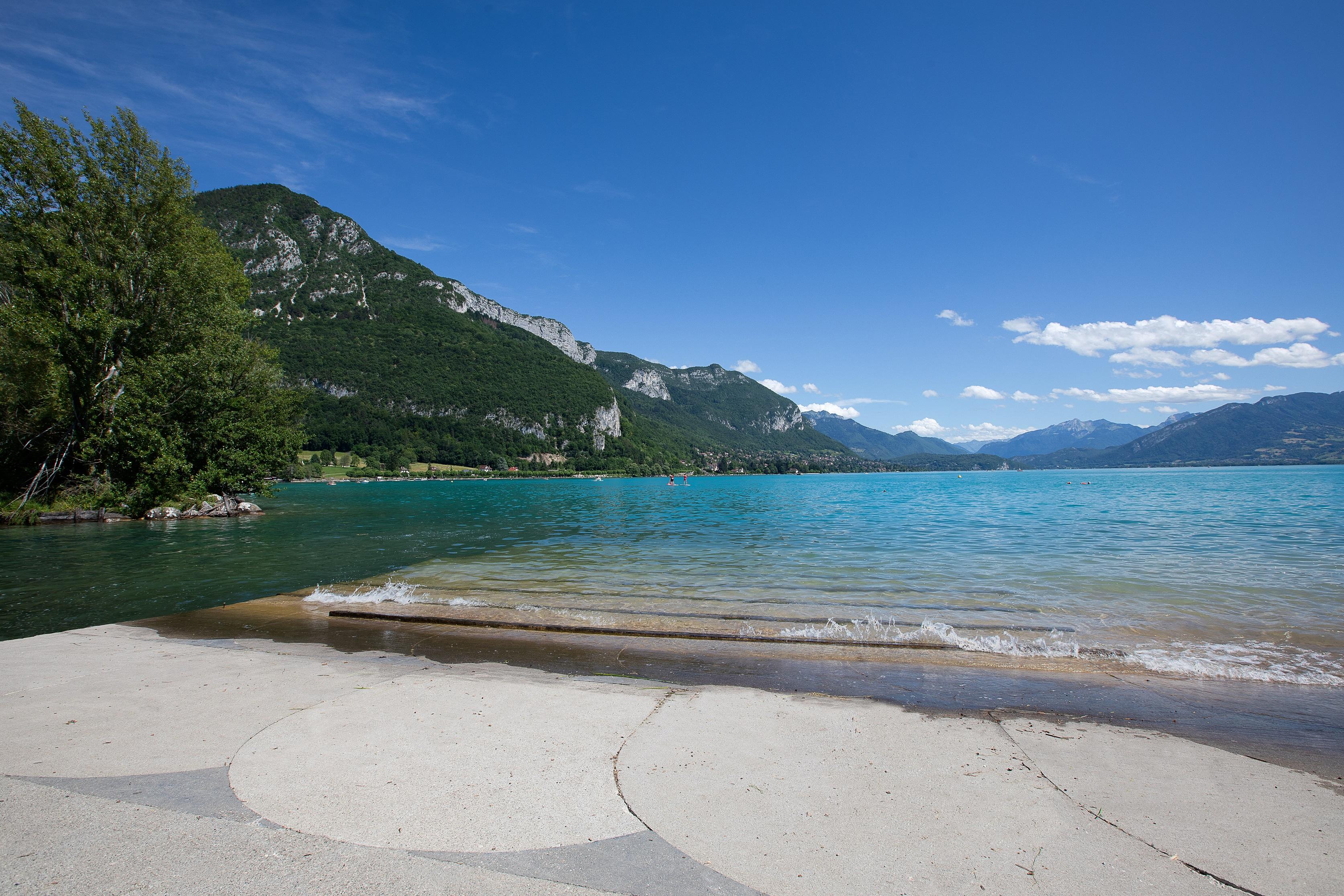 Rivage Hôtel&spa 4*