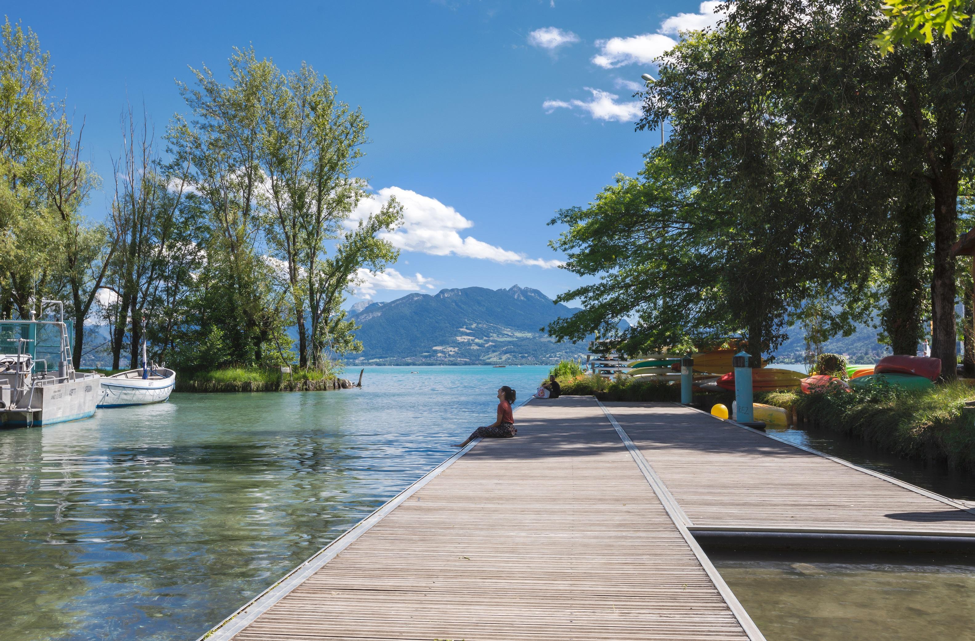 Rivage Hôtel&spa Hotel 4*