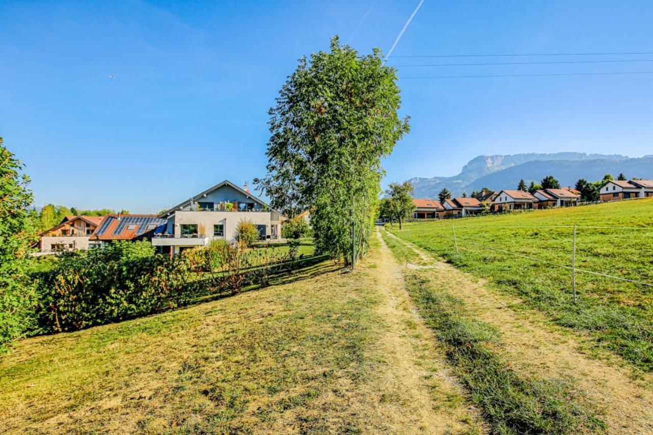 Apartment Panorama Du Bellay - Welkeys