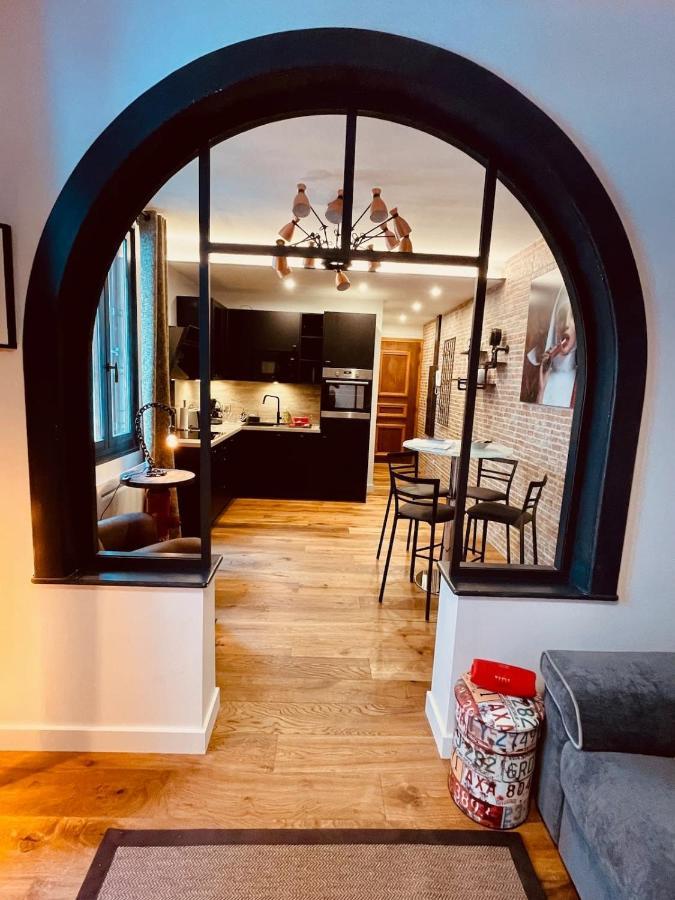 Hudson Highlands Rent *