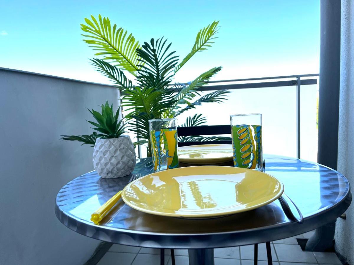 Apartment Le Bellevue A 10min Du Centre A Pied