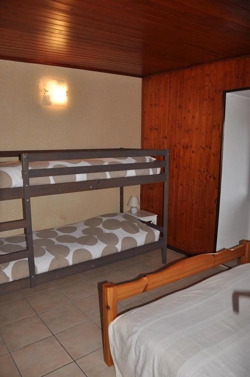 Dans La Vieille Ville, En Face Du Chateau Apartment *