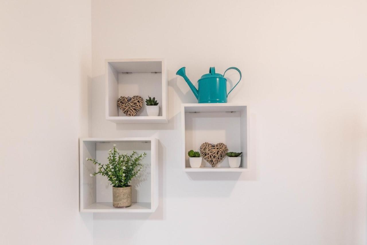 Vire Moulin Furnished Flat Apartment