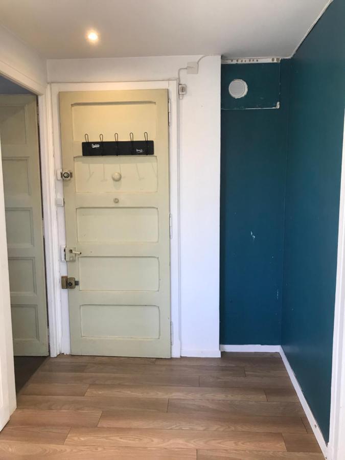 Un Petit Bout De Reve, Balcon, Parking & Proche Centre Appartement