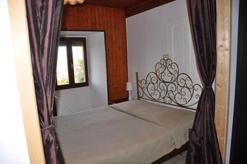 Dans La Vieille Ville, En Face Du Chateau Apartment *