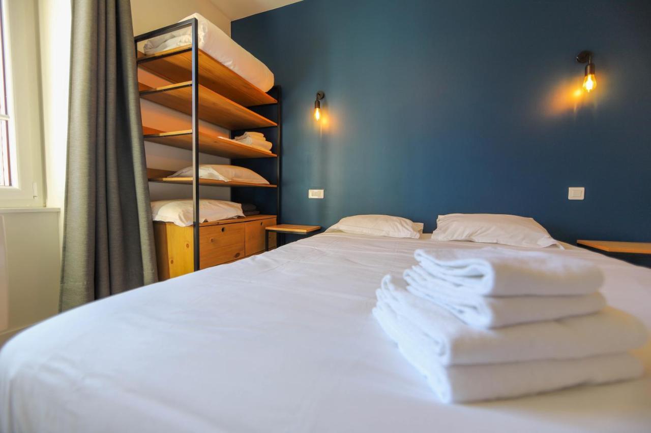 Apartment Le Rubis - T3 Avec Parking Et 2 Salles De Bain. Annecy