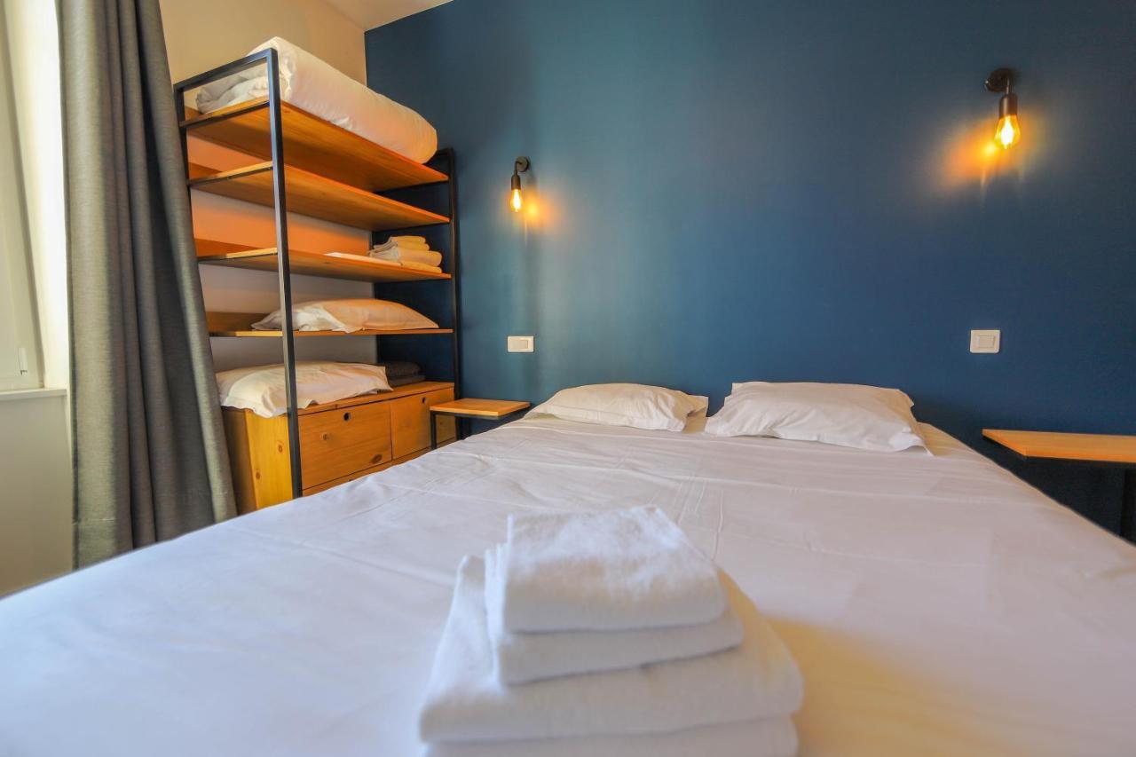 Le Rubis - T3 Avec Parking Et 2 Salles De Bain. * Annecy