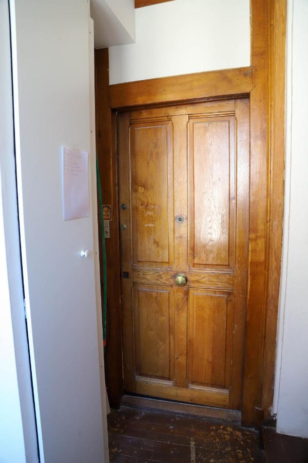 Le Rubis - T3 Avec Parking Et 2 Salles De Bain. Apartment *