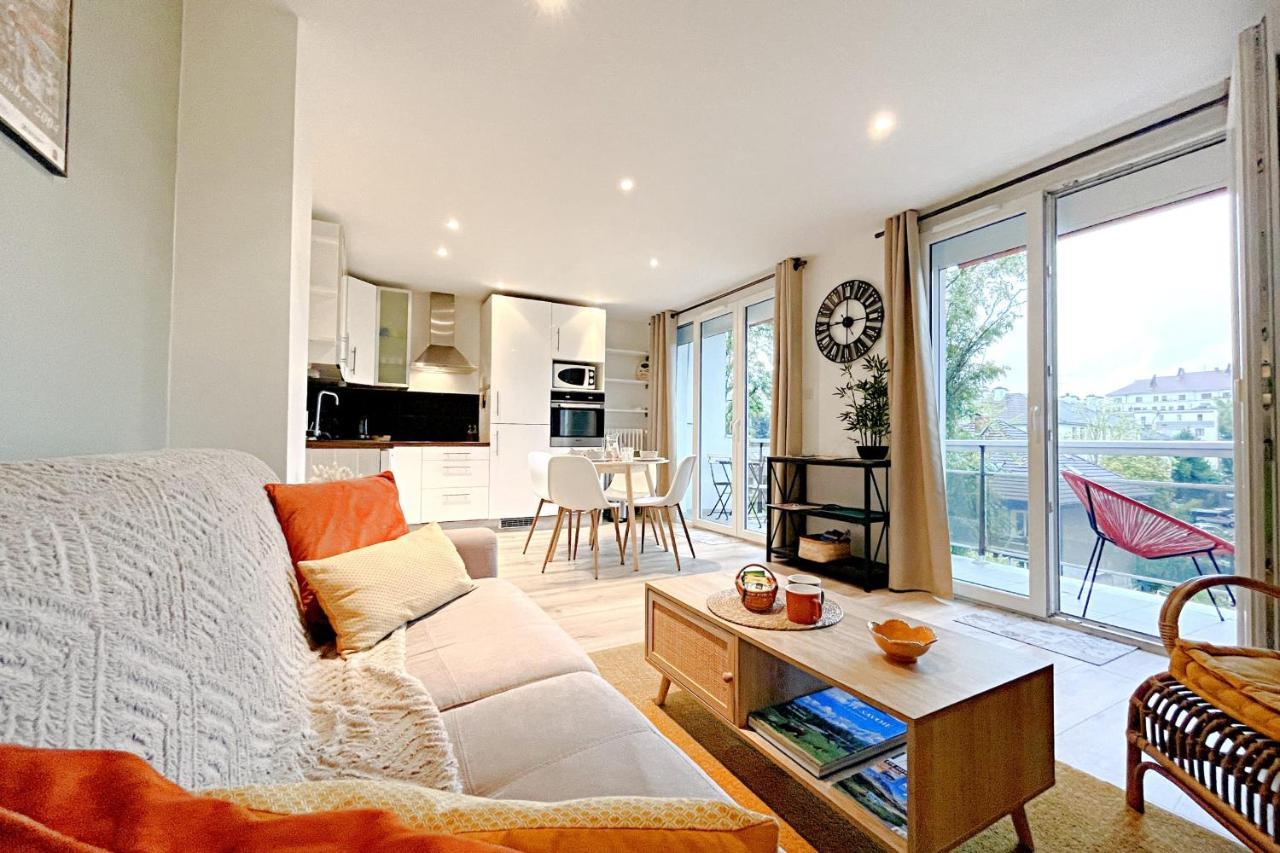 - Lovely Apt 1bdrm Center Apartment