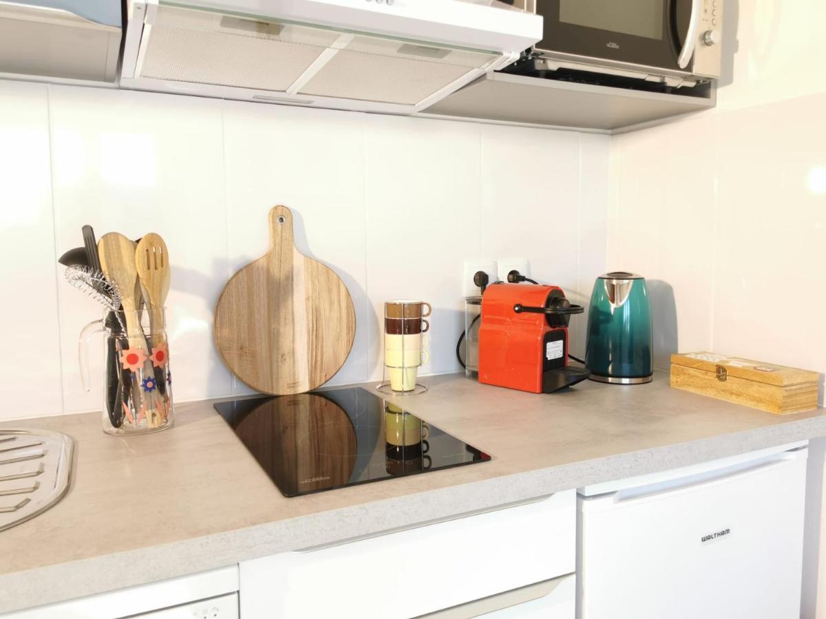 L'annecien - Centre-ville Netflix Wifi Disney+ Appartement Annecy