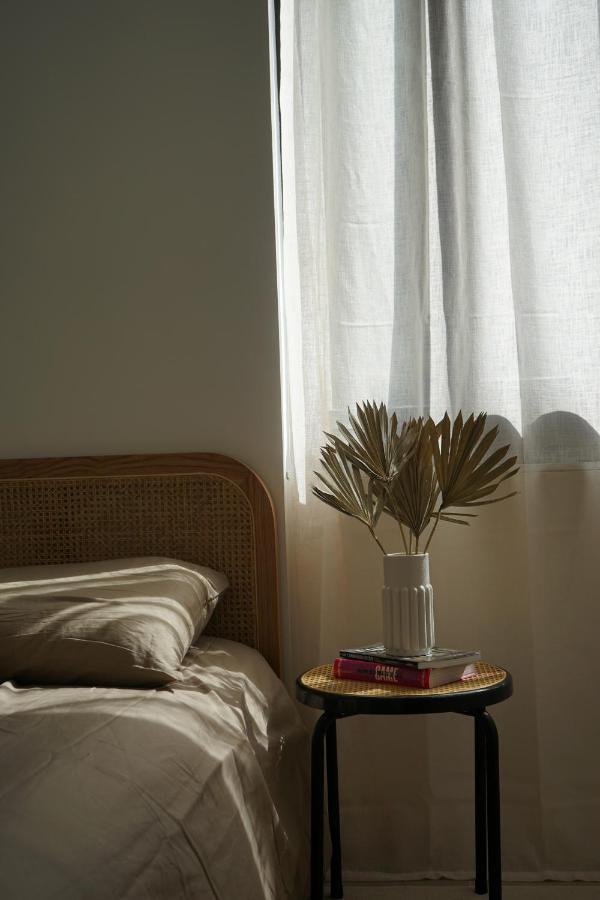 Calme, Climatisation, Parking Apartment