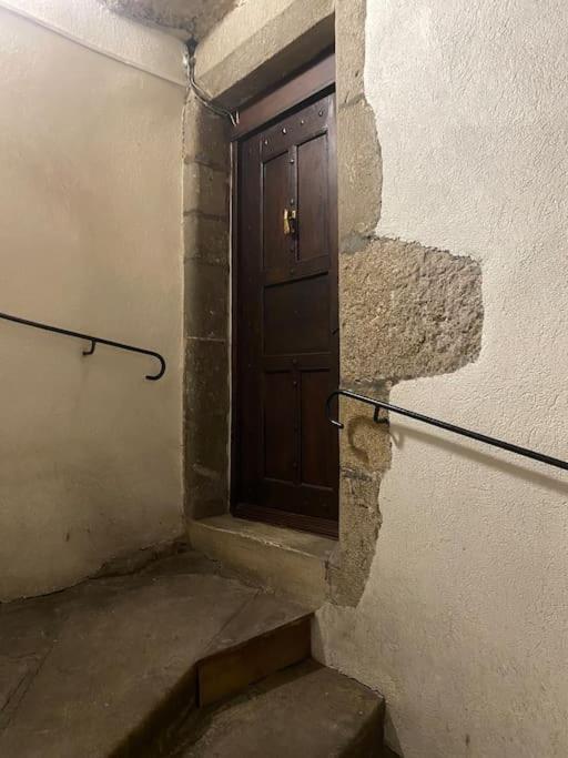 Apartment Le Carre Carnot *