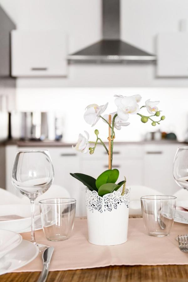 Appartement L'authentik, Charme Et Confort En Vieille Annecy