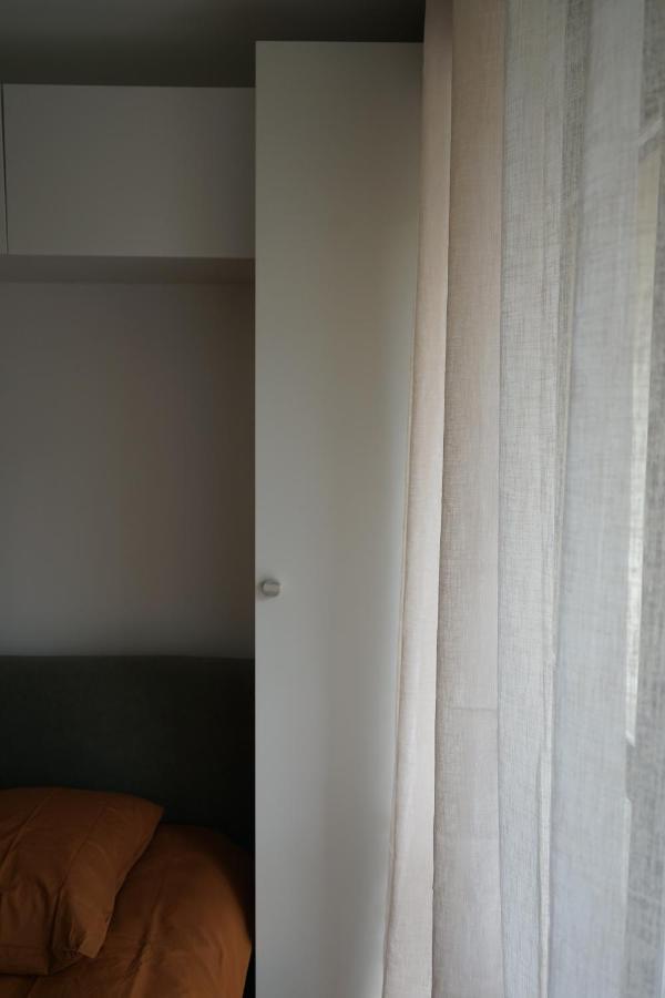 Calme, Climatisation, Parking Apartment Annecy