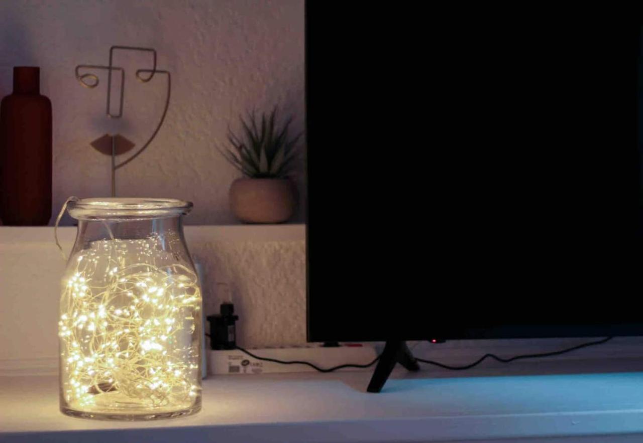Apartment Le Sweetty, Appart Au Coeur D'annecy ! Annecy
