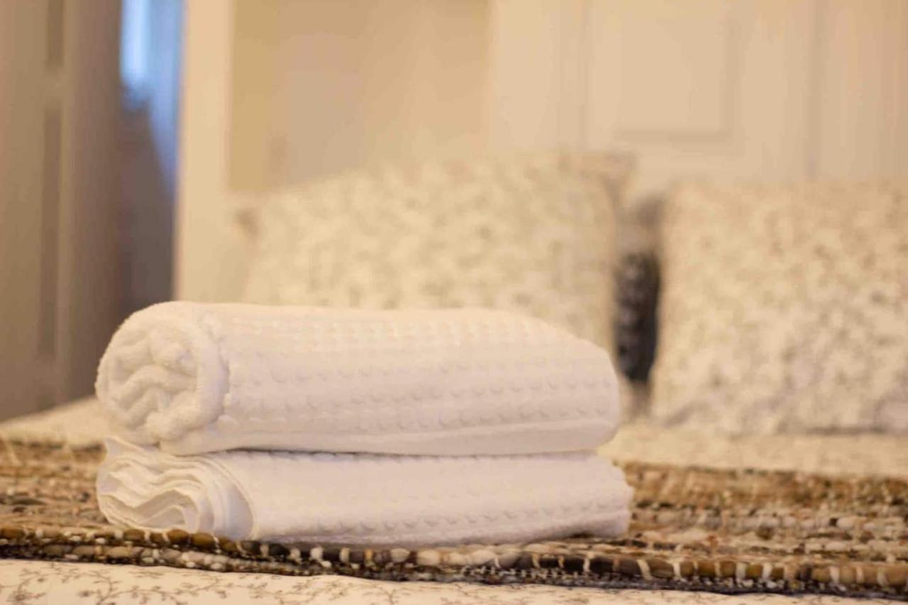 Apartment Le Sweetty, Appart Au Coeur D'annecy !