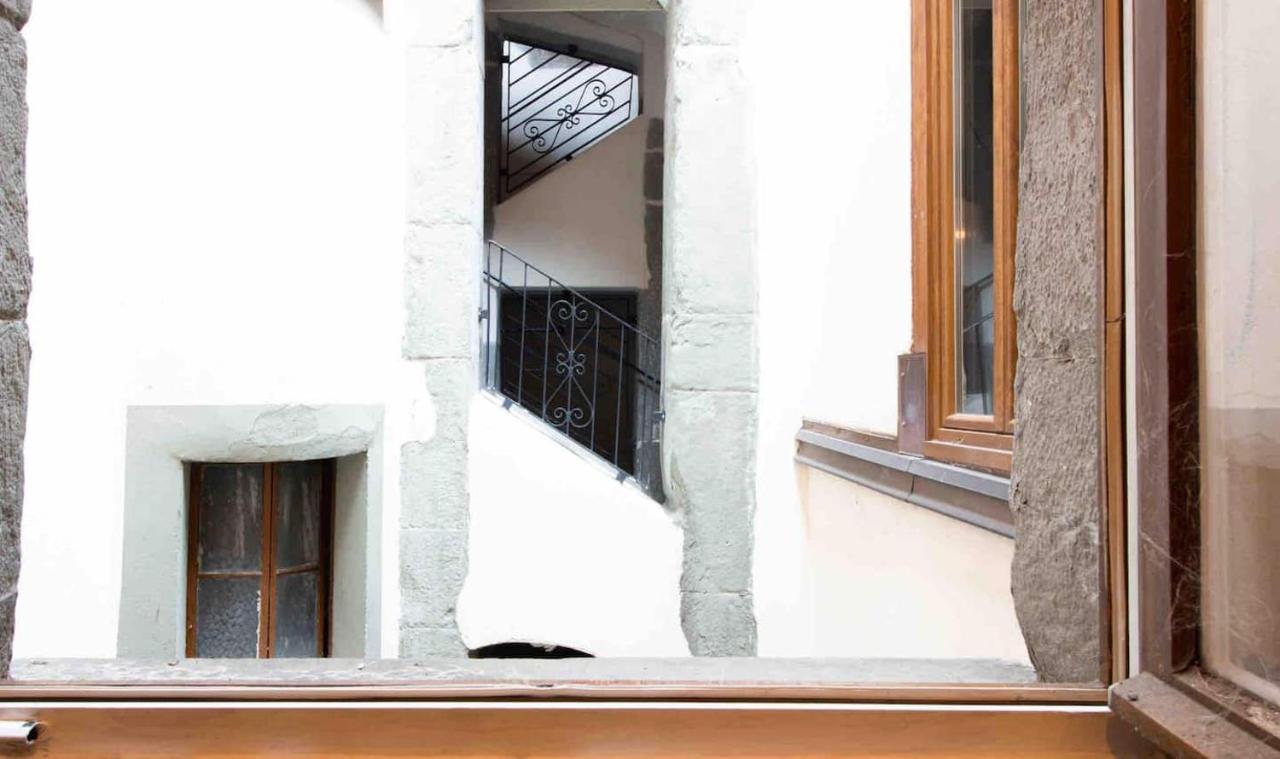 Le Sweetty, Appart Au Coeur D'annecy ! Apartment *