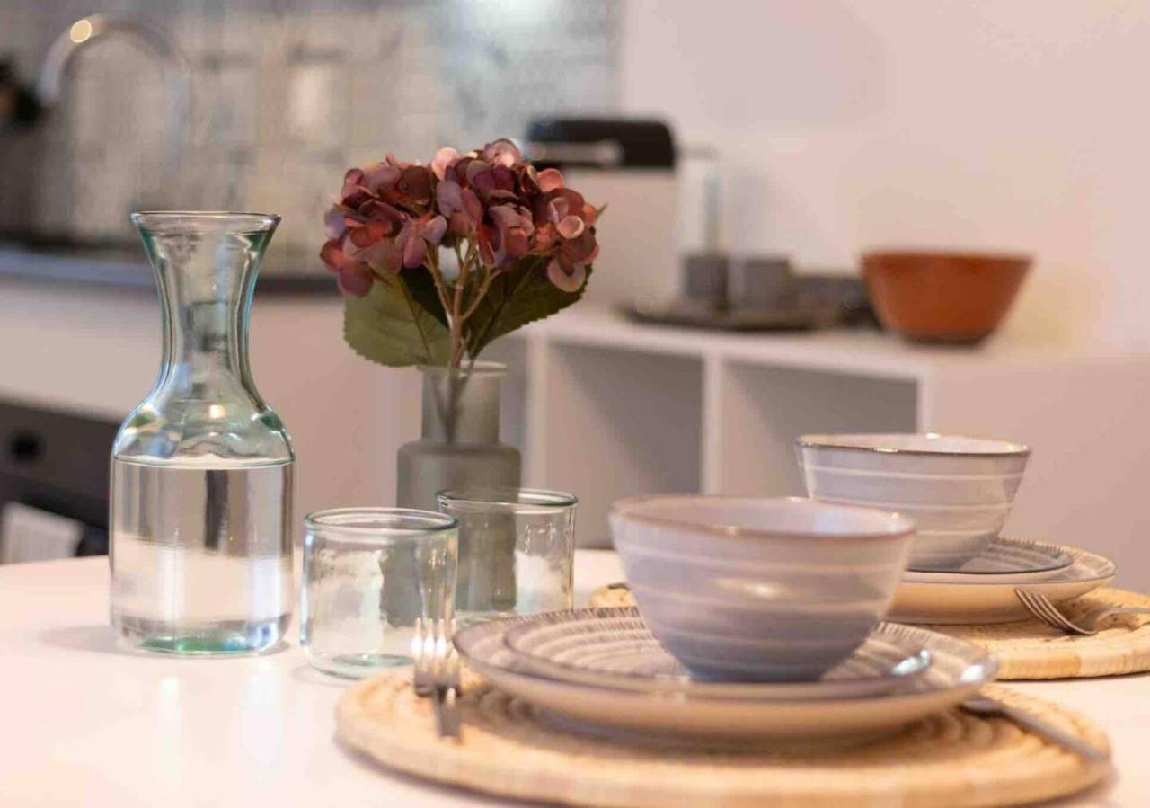 Le Sweetty, Appart Au Coeur D'annecy ! Apartment *