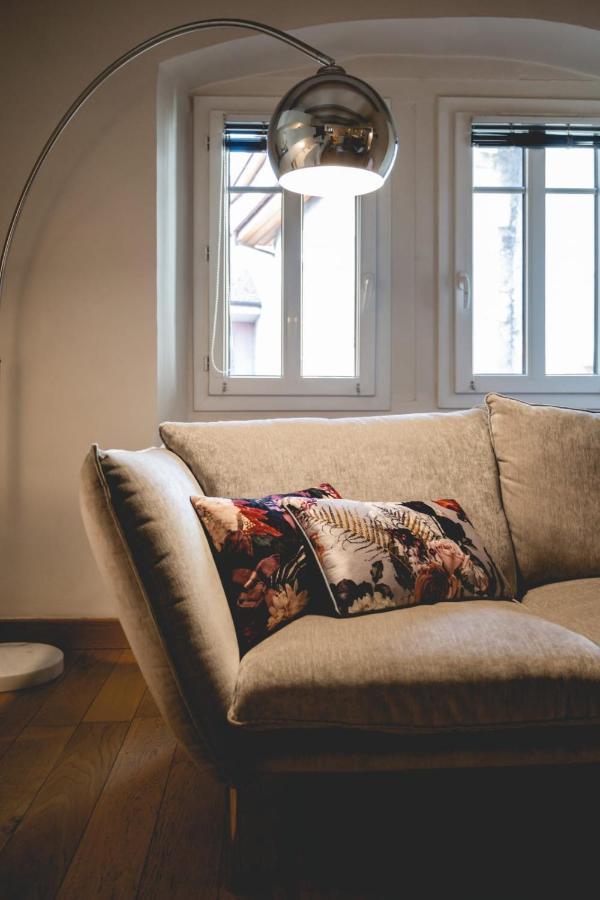 La Tour Du - Beautiful In The Heart Of Appartement *