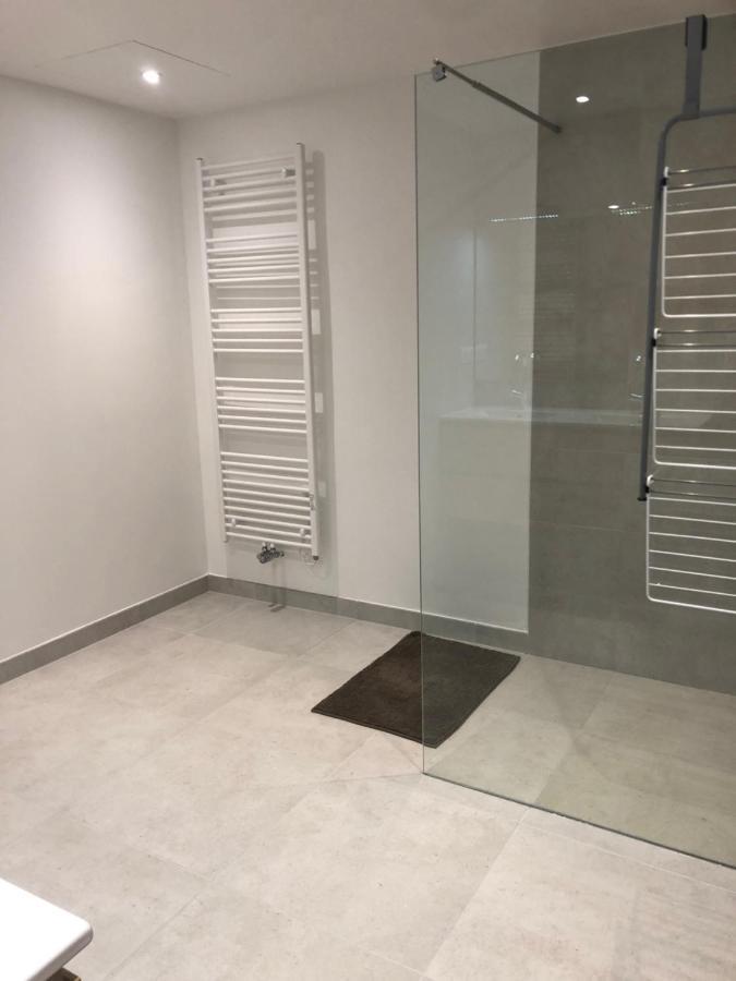 Le Colombier Apartment Annecy