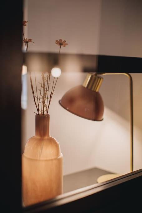 Apartamento La Vie En Rose - Luxe, Calme & Hypercentre - 3* *