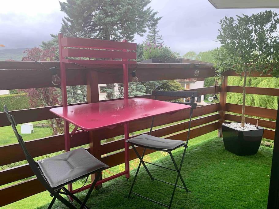 Luxe, Au Calme Avec Piscine A 5min Du *