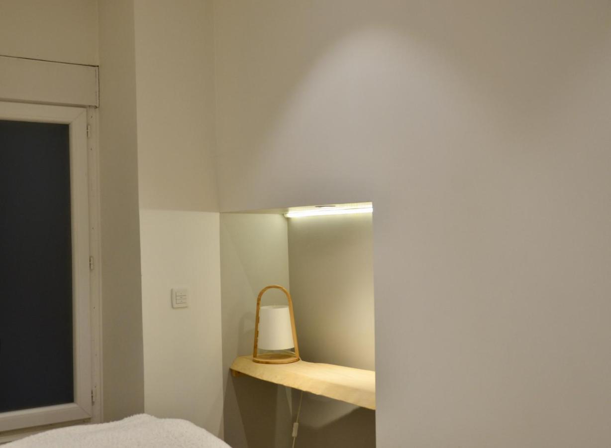 Apartment Beau Rivage Annecy