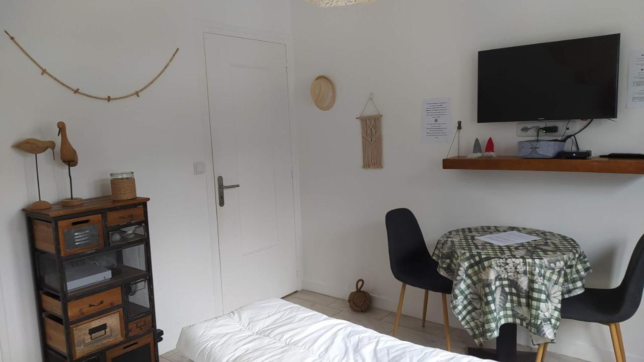 Appartement Le 