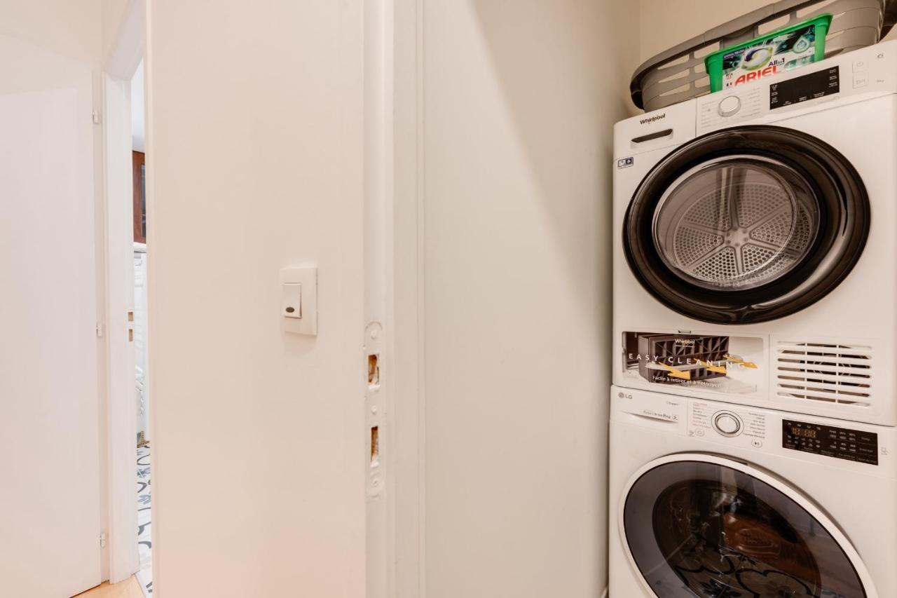 Appartement Le Cosy Du Paquier - 2 - 4 Personnes Au Cœur D'annecy Annecy