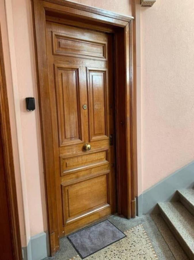 The Red Heart Of - Beautiful For 4 People Apartment Annecy