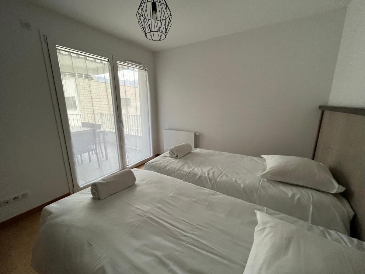 Apartment Time To Relax *