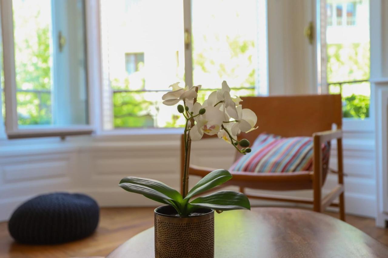 Apartment La Terrasse Vaugelas - 2 Bedroom With Terrace Annecy