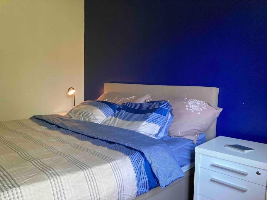 Apartment Belle T3 Pour 5 Personne Max Annecy