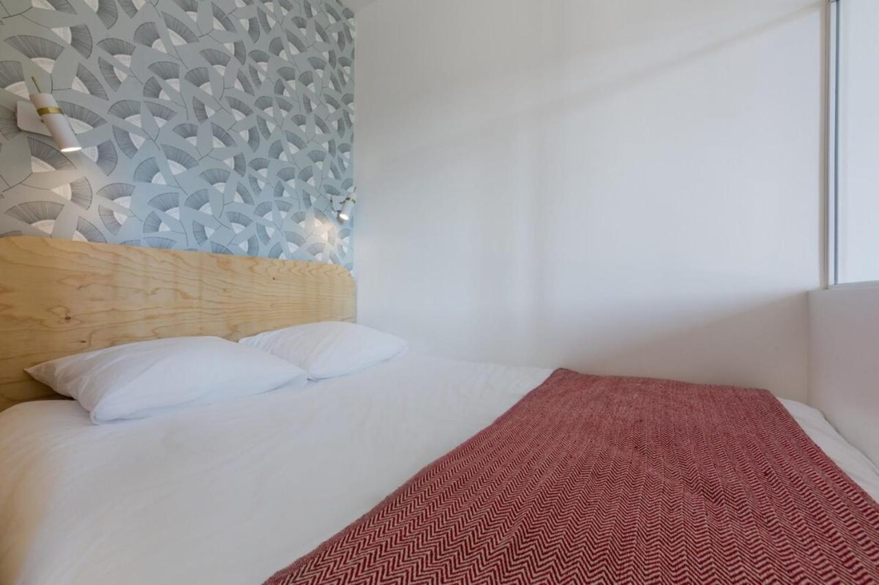 Apartamento Hyper Center 100m From The Lake! Annecy