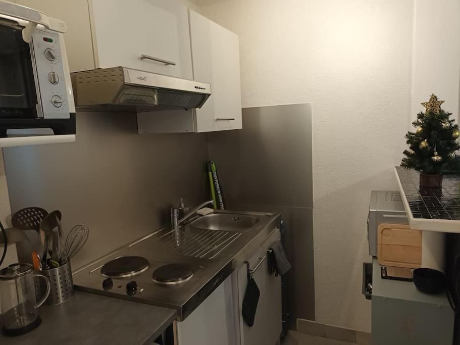 Duplex Avec Garage Centre Et Appartement Annecy