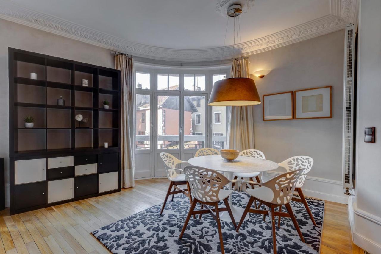 Apartamento Guestready - Cozy Perfection In The Centre