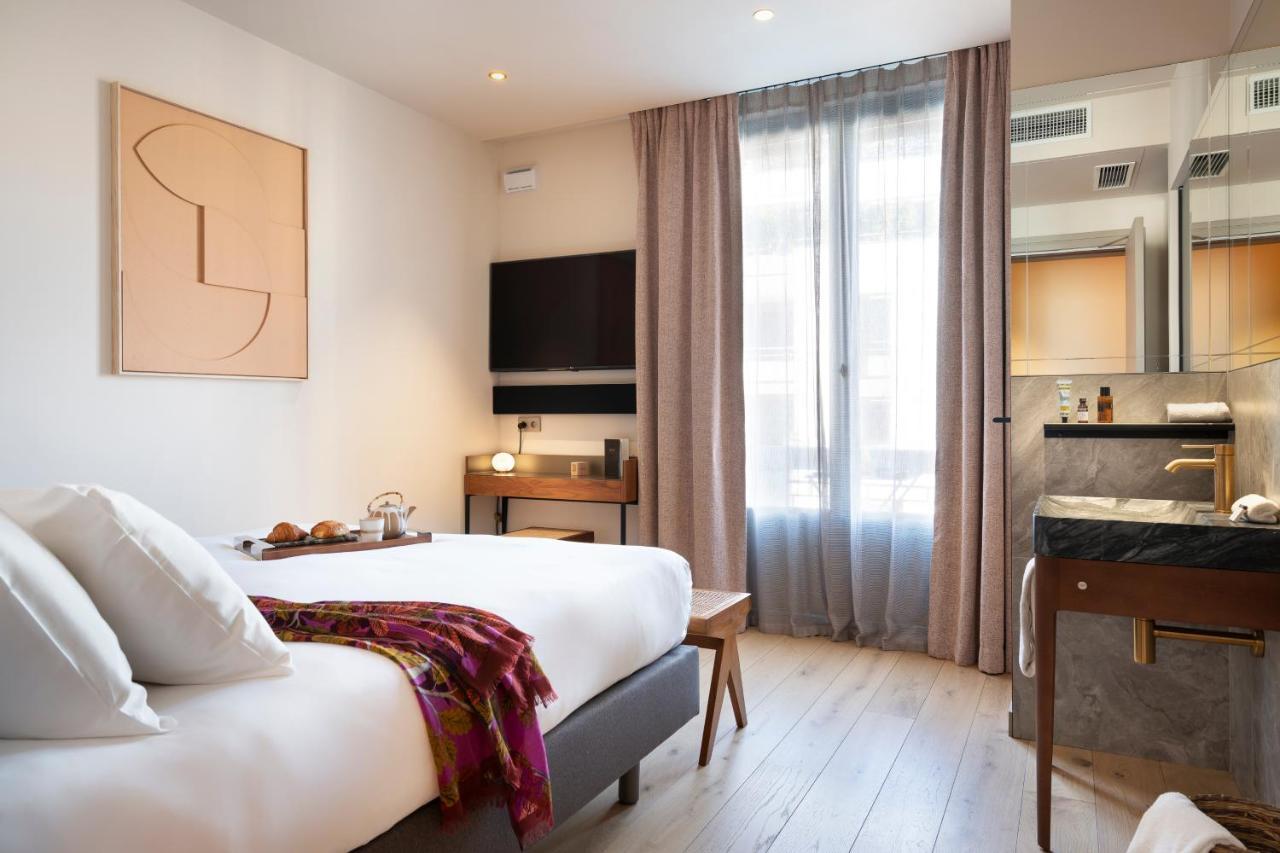 Hotel Hebe